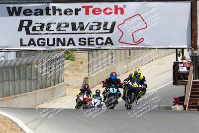media/Jun-24-2022-TrackDaz (Fri) [[aa6850b51f]]/Group B/1245pm (Front Straight)/